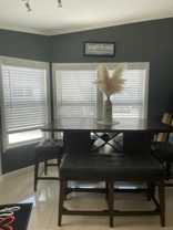 817 Sun Glow Street #817 - Photo 1 of 1