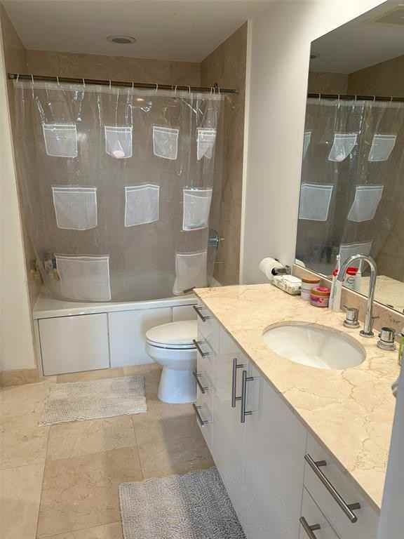 550 Okeechobee Boulevard #550-1518 - Photo 5 of 8