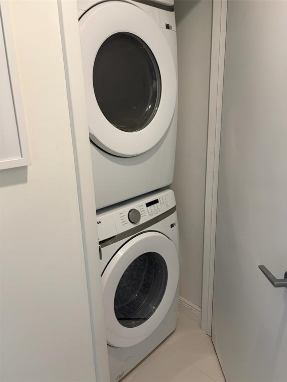 550 Okeechobee Boulevard #550-1518 - Photo 6 of 8