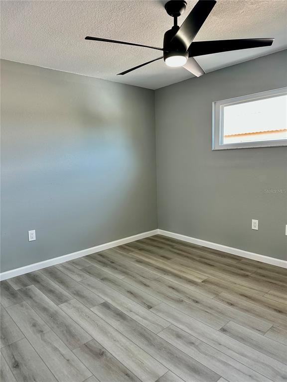 460 Base Avenue East #460-129 - Photo 3 of 30