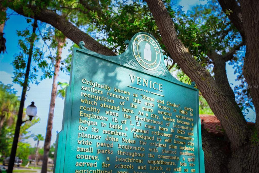 460 Base Avenue East #460-129 - Photo 5 of 30