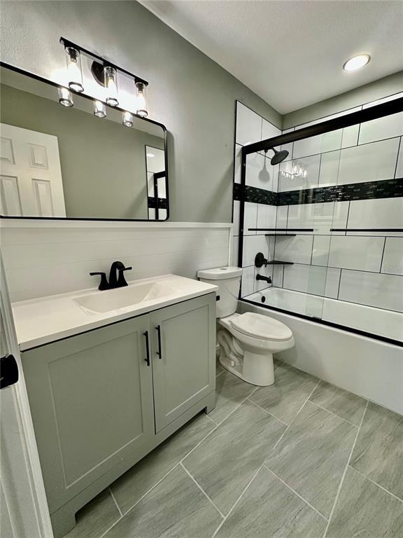 460 Base Avenue East #460-129 - Photo 6 of 30