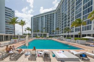 featured image of 10275 Collins Ave