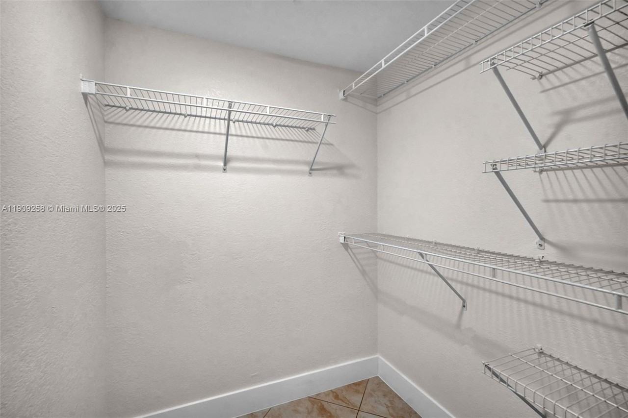 2498 Centergate Drive