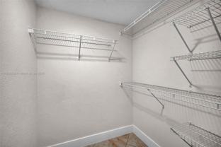 2498 Centergate Drive - Photo 1 of 1