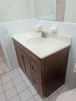 5820 Northwest 17th Place - Photo 1 of 1