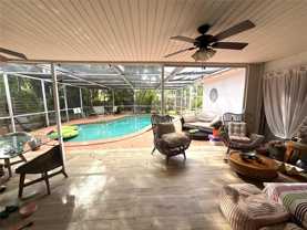 5424 Van Buren Street - Photo 1 of 1