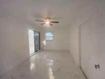 3290 Northwest 39th Street #3290 - Photo 1 of 1