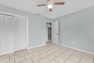 3353 Greenbriar Circle #3353B - Photo 1 of 1