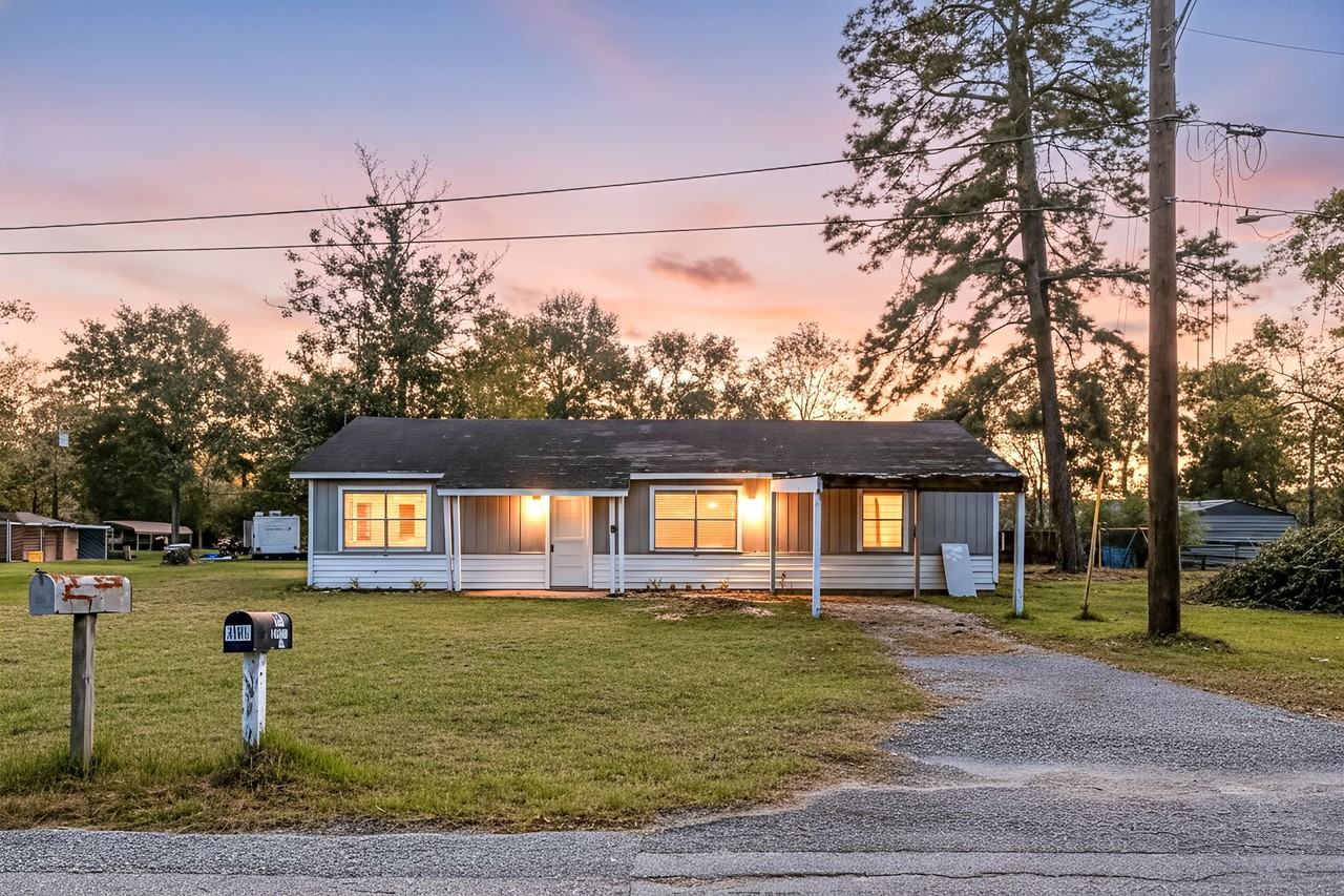 340 Magnolia Drive #340