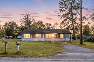 340 Magnolia Drive #340 - Photo 1 of 1