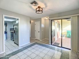 1611 Gable Court #1611 - Photo 1 of 1