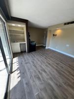 featured image of 2241 Burnway Road