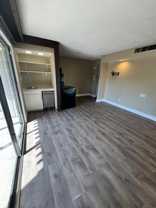 2241 Burnway Road - Photo 1 of 1