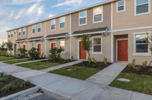 featured image of 2025 Viewfinder Street #2025