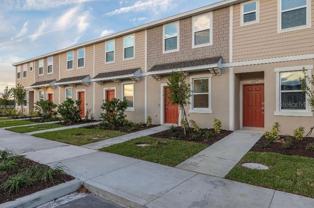 2025 Viewfinder Street #2025 - Photo 1 of 1