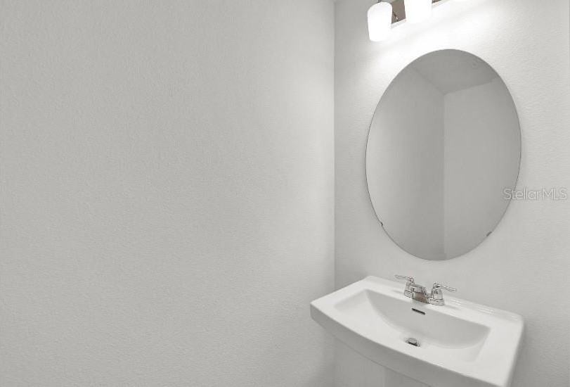 2025 Viewfinder St #2025 - Photo 3 of 17