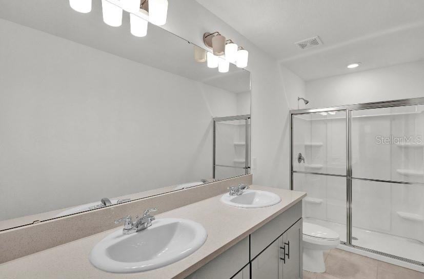 2025 Viewfinder St #2025 - Photo 4 of 17