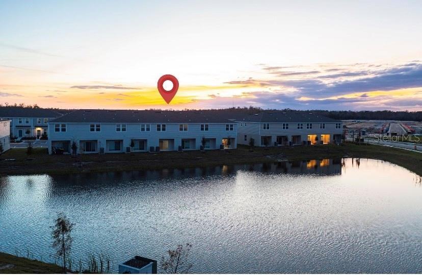 2025 Viewfinder St #2025 - Photo 6 of 17