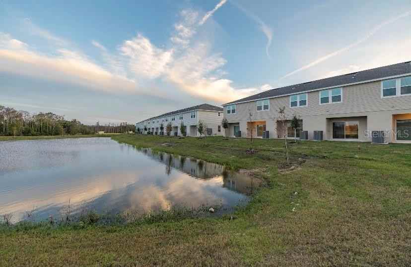 2025 Viewfinder St #2025 - Photo 7 of 17