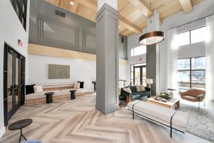 15635 Memorial Drive - Photo 1 of 1