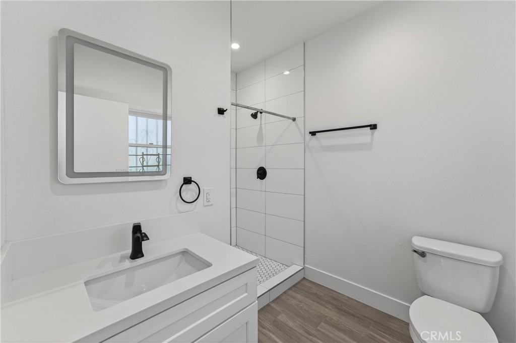 1616 South Norton Avenue #1616