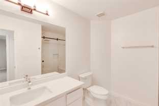 15437 Fisher Island Drive #15437 - Photo 1 of 1