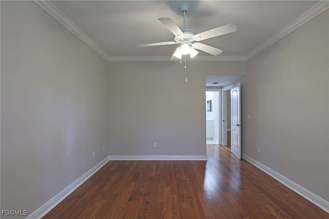 4172 Castilla Circle