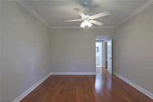 4172 Castilla Circle - Photo 1 of 1