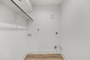 14107 Faith Forest Dr #14107 - Photo 1 of 1