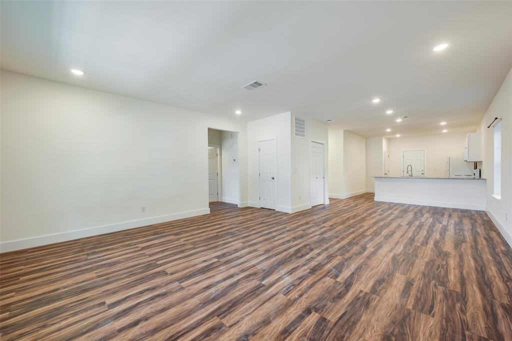 3525 Herrling Street #3525 - Photo 2 of 28