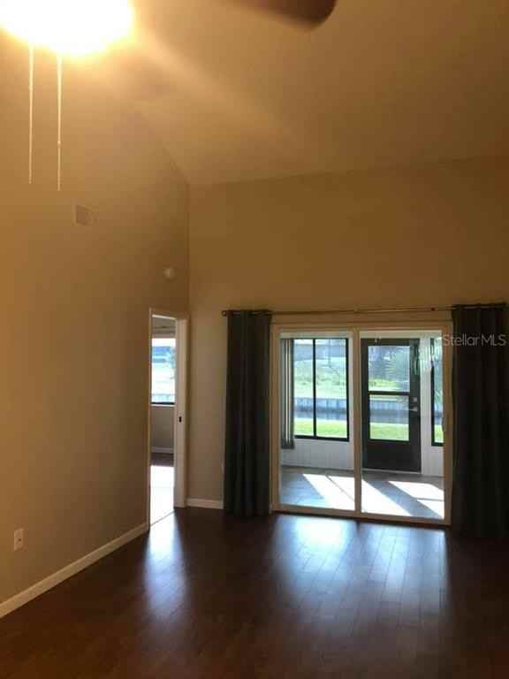 2600 Lucerne Park Rd #2600-514 - Photo 4 of 35