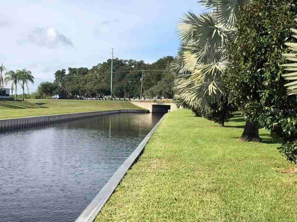 2600 Lucerne Park Rd #2600-514 - Photo 6 of 35