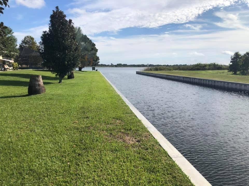 2600 Lucerne Park Rd #2600-514 - Photo 7 of 35