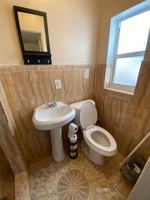 featured image of 436 East Evanston Circle #436-2