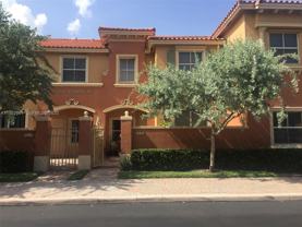 2205 Clipper Place - Photo 1 of 1