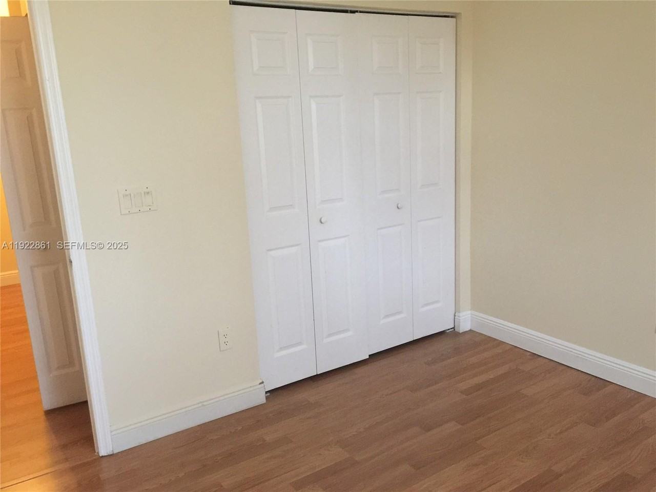 2205 Clipper Pl #2205-5404 - Photo 4 of 7