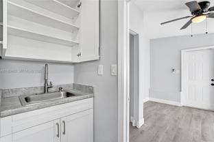 3633 Southwest 12th Court - Photo 1 of 1