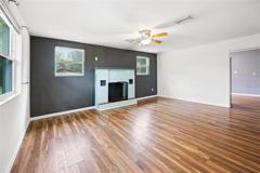 3157 US Route 41 #3157 - Photo 1 of 1