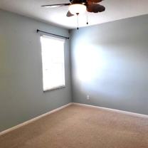 509 Alejandro Lane #509 - Photo 1 of 1