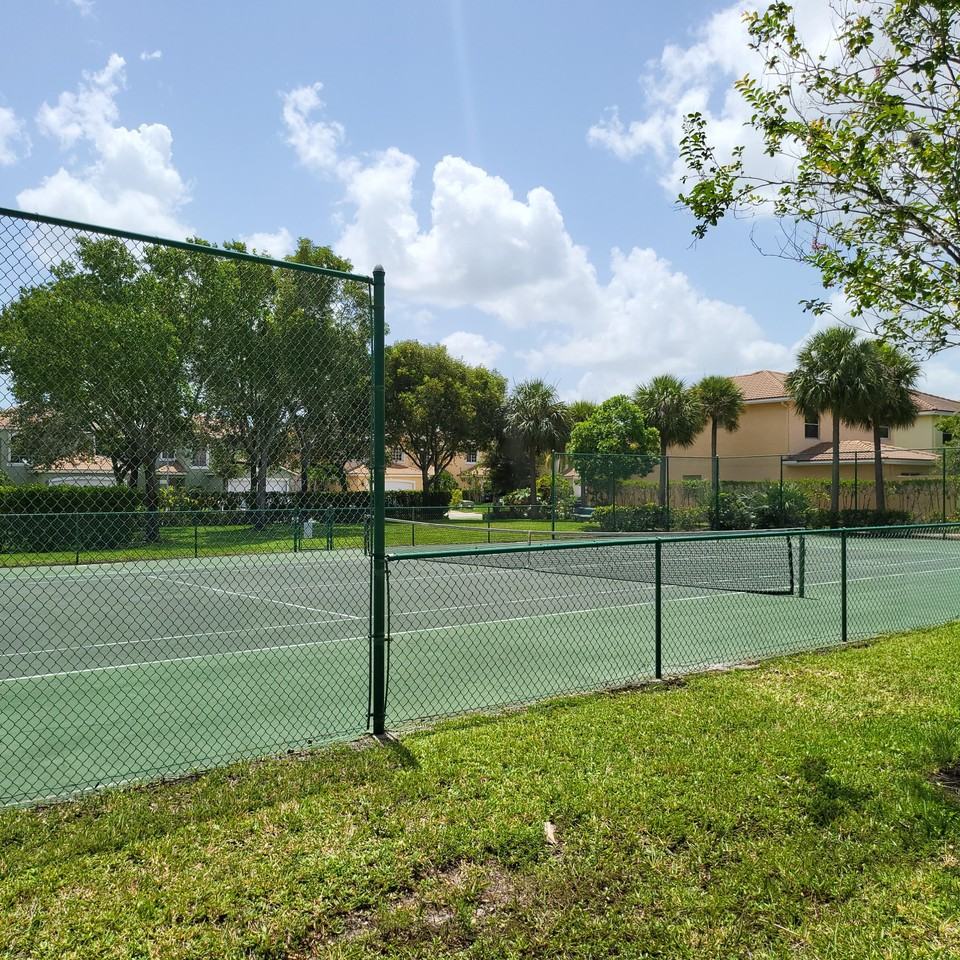 509 Alejandro Ln #509 - Photo 3 of 22