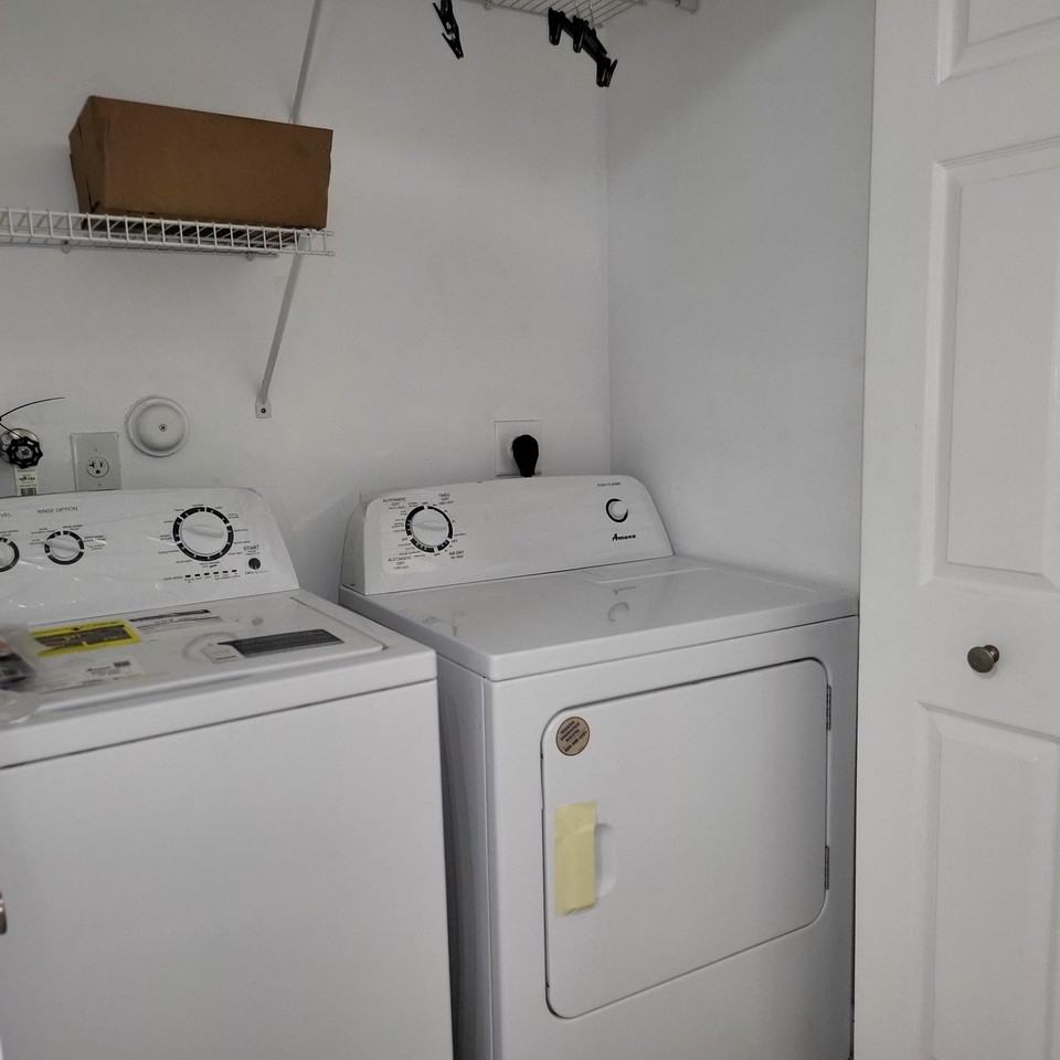 509 Alejandro Ln #509 - Photo 4 of 22