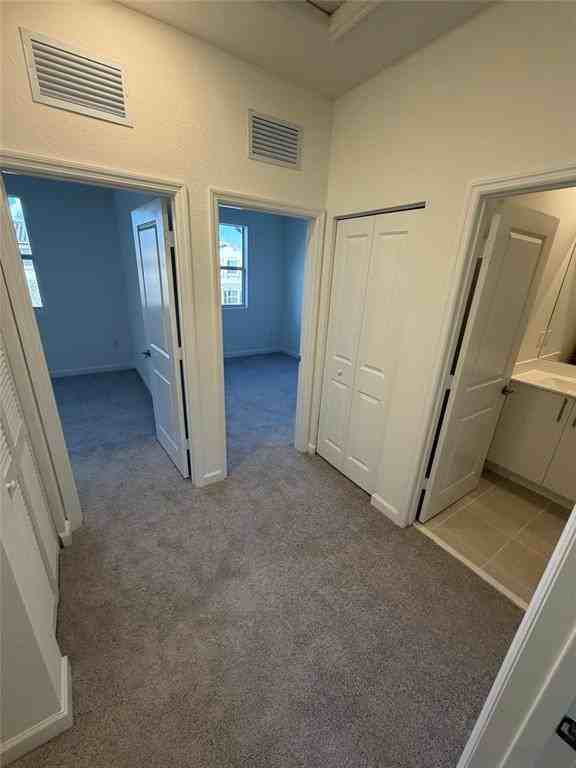 1131 Se 2nd St #1131 - Photo 4 of 16