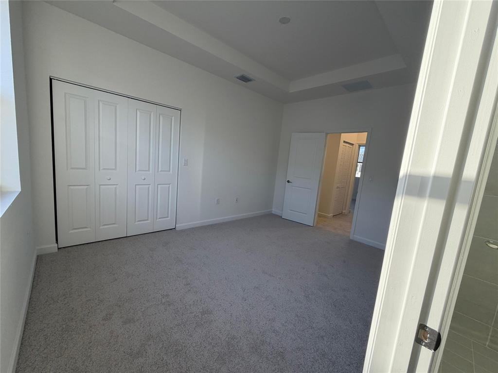 1131 Se 2nd St #1131 - Photo 6 of 16