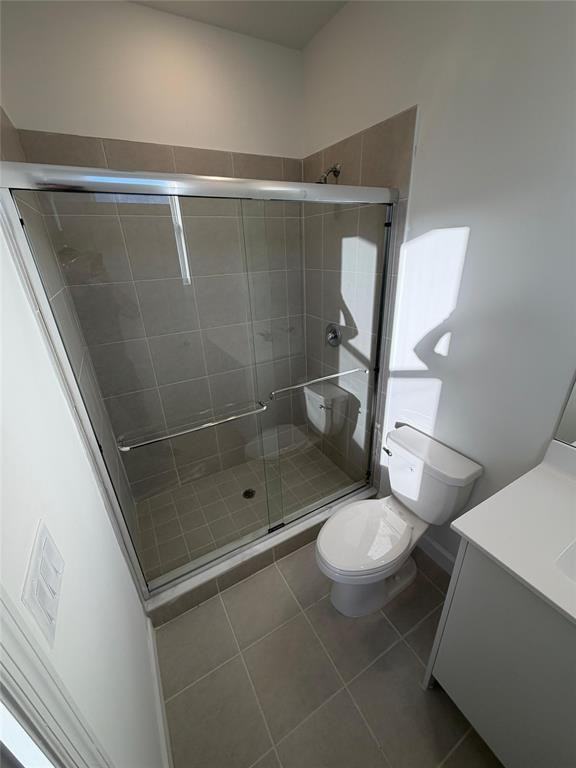 1131 Se 2nd St #1131 - Photo 7 of 16