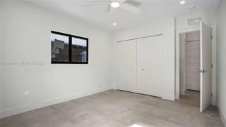 1119 West Las Olas Boulevard - Photo 1 of 1