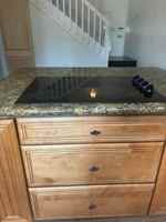 featured image of 650 Toxaway Drive #650