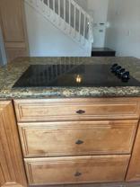 650 Toxaway Drive #650 - Photo 1 of 1