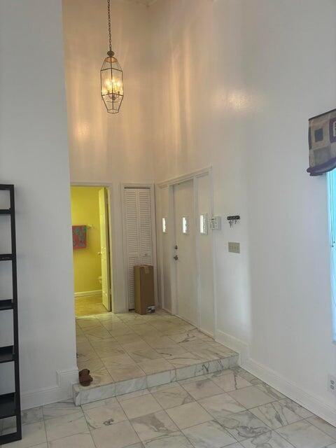 650 Toxaway Dr #650 - Photo 2 of 28