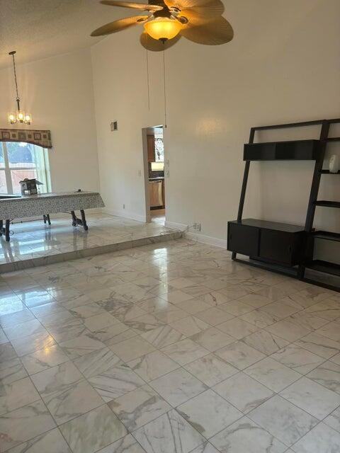 650 Toxaway Dr #650 - Photo 3 of 28